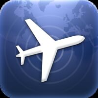FlightTrack
