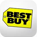 Best Buy