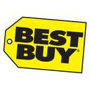 Best Buy