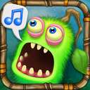 My Singing Monsters