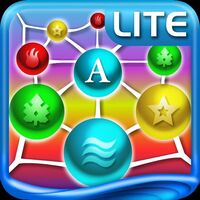 Rainbow Lite