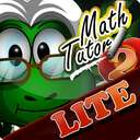 MathTutor 2Lt