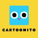 Cartoonito App