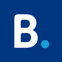 Bookingcom