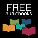 freebook