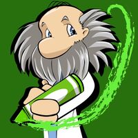 touchPhysics Lite