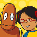 BrainPOP Jr