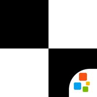 Piano Tiles