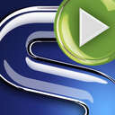 Mobile TV