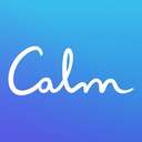 calmcom