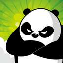 MWBamboo