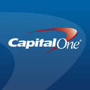 Capital One