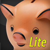 PocketMoney