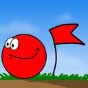 RedBallPro