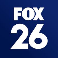 FOX 26