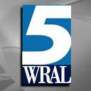 FOX 35