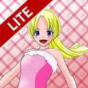DressUpGirl