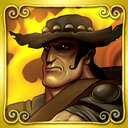 iDracula