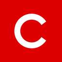 Cinemark