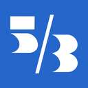 Fifth Third