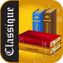 Classics2Go