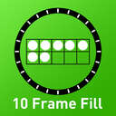 10 Frame Fill