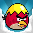 Angry Birds