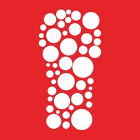 Coca-Cola Freestyle
