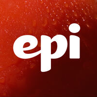 Epicurious
