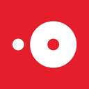 OpenTable