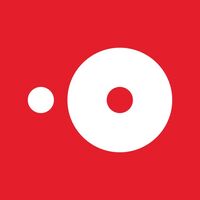 OpenTable