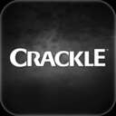Crackle