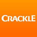Crackle