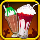 Milkshake