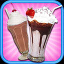 Milkshake