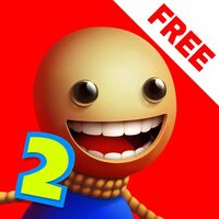 Buddyman
