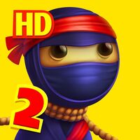 Buddyman