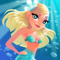 Mermaids