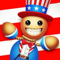 Buddyman