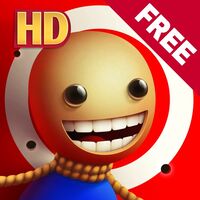 Buddyman