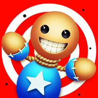 KickTheBuddy