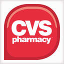 CVS