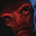MassEffect2
