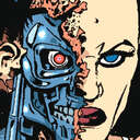 Terminator1