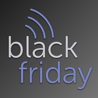 blackfriday