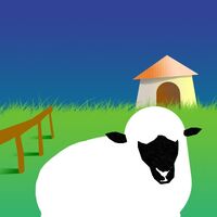 ElectricSheep