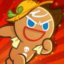Cookie Run