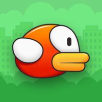 Tiny Bird