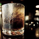 Mixologist