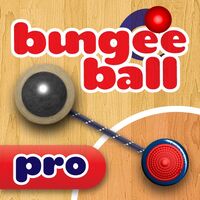 Bungee Ball